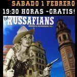 russafiansgratis