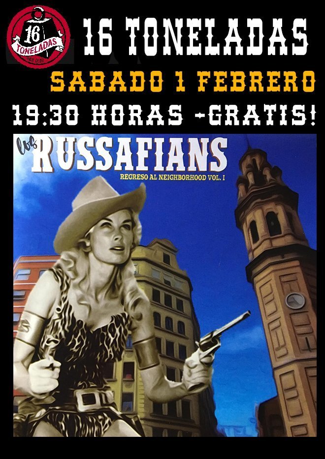 russafiansgratis