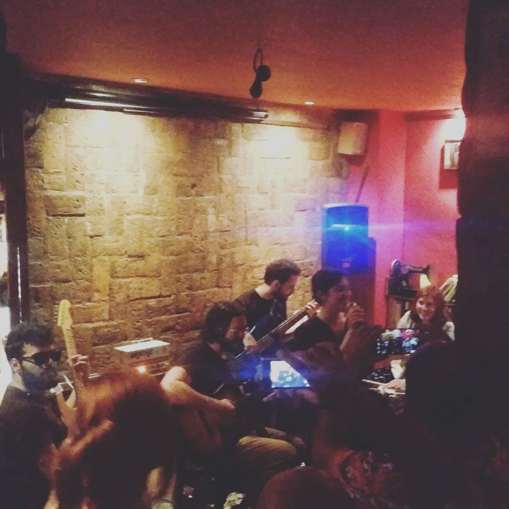 66144878_2257078024340099_4965726851310813184_o