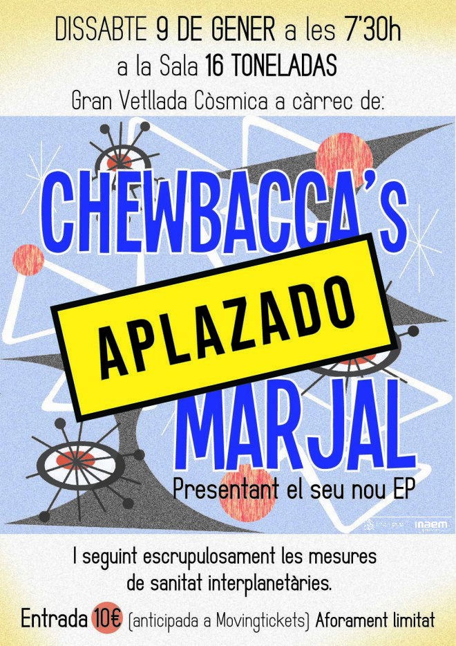 marjal-chebwys-01web_aplazado-660x934
