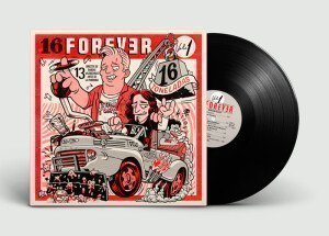 16forever_disco-recompensa