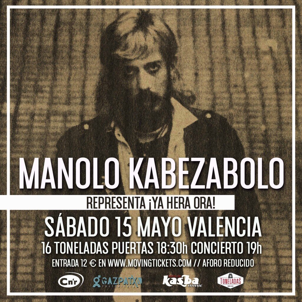 mkb-valencia-ya-hera-ora-ig_web