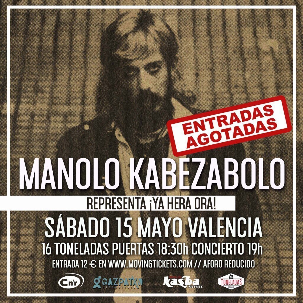 mkb-valencia-ya-hera-ora-ig_agotadas