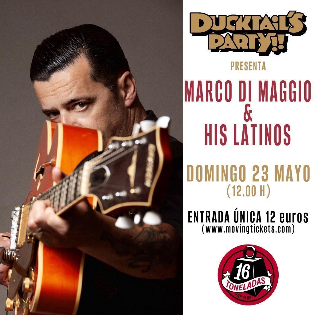 marco-dimaggio-domingobc