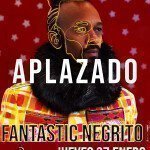 fantasticnegritoenero22aplazado