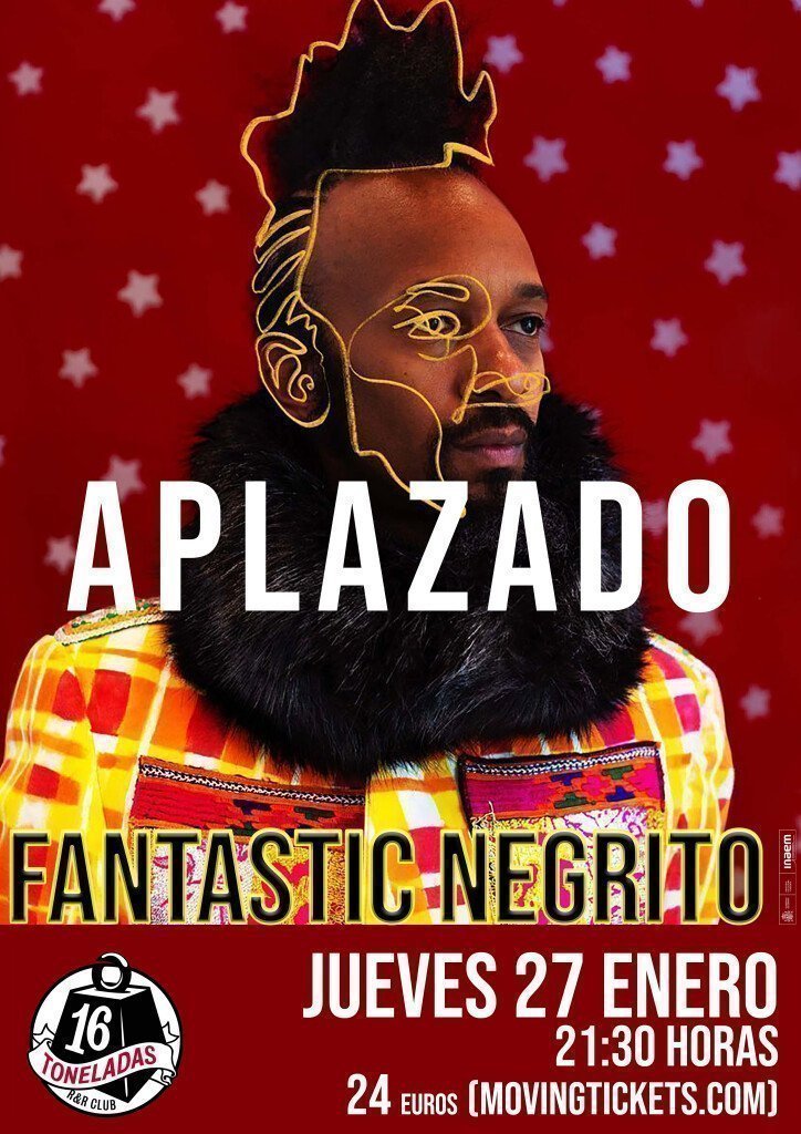 fantasticnegritoenero22aplazado