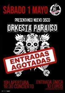 orkesta-paraiso-sabadoweb_agotadas