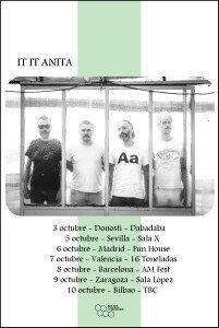 it-it-anita-2021-verde