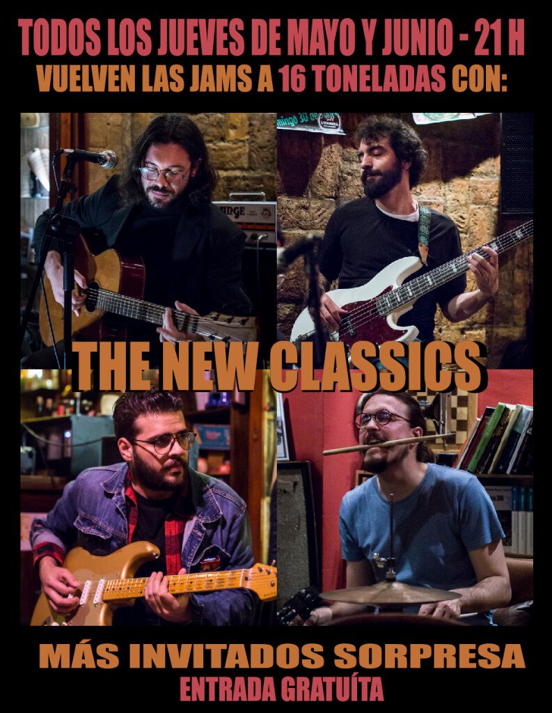 the-new-classics-vuelven-en-mayo
