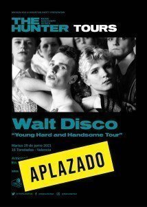 walt_disco_tour_16toneladas_valencia-01aplazado