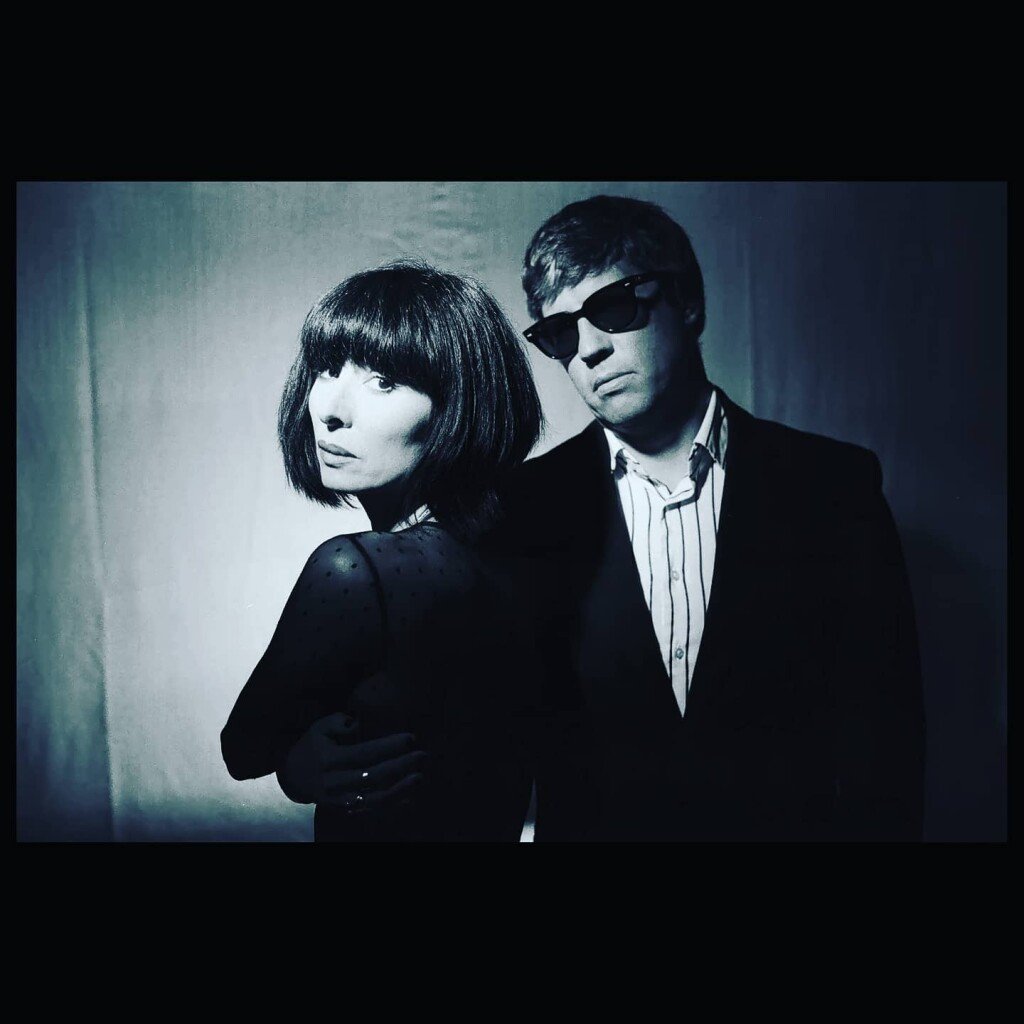 154178004_946916812511316_3954450124616707429_n