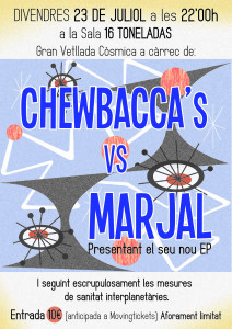 marjal-chebwys-01