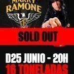 marky-ramone-sold-out