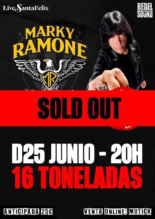 marky-ramone-sold-out