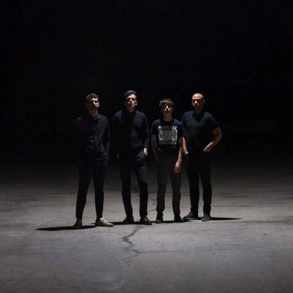 56424406_2127324087304521_8465800304749707264_n