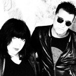 1-lydia-lunch-marc-hurtado-photo-by-helene-cazes-scaled