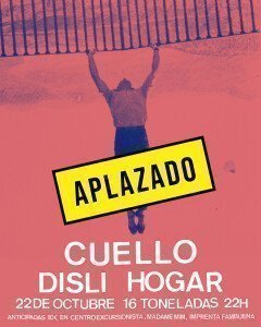 flyer-valencia_aplazado