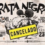 ratanegra_poster_cancelado