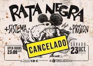ratanegra_poster_cancelado