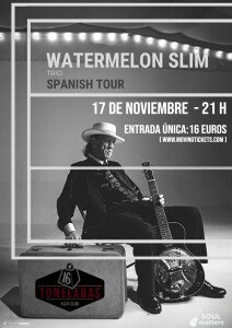 cartel-gira-watermelon-slim