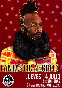 fantasticnegritojulio