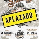 the-sadies-724x1024_nov2021_aplazado
