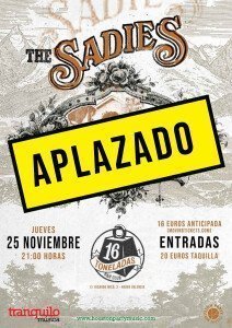 the-sadies-724x1024_nov2021_aplazado