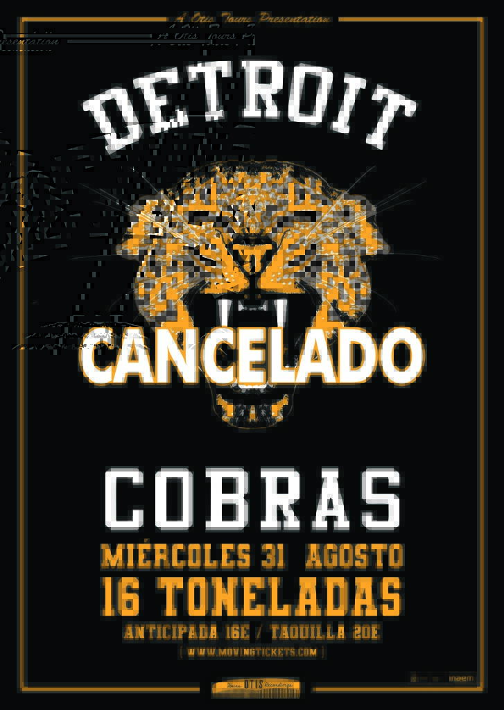 Print