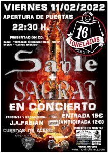 cartel-concierto-final3