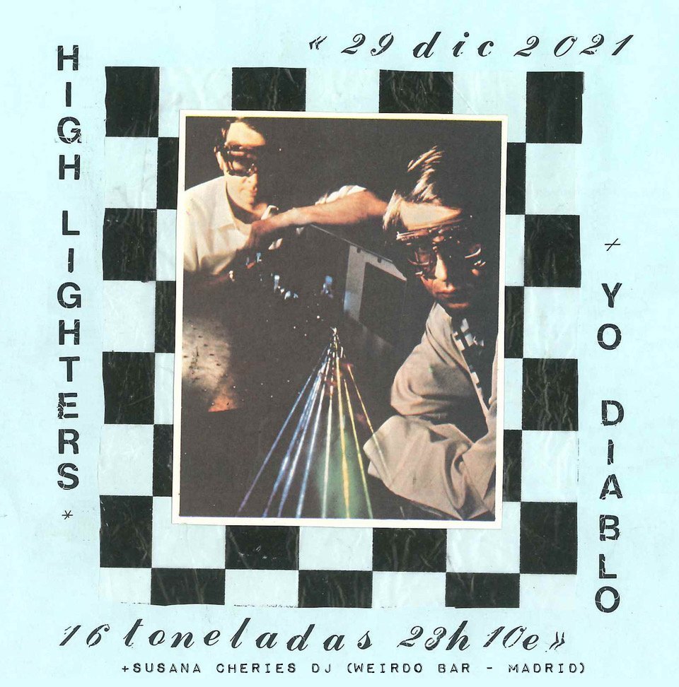 high_diablo_original_comp-susana