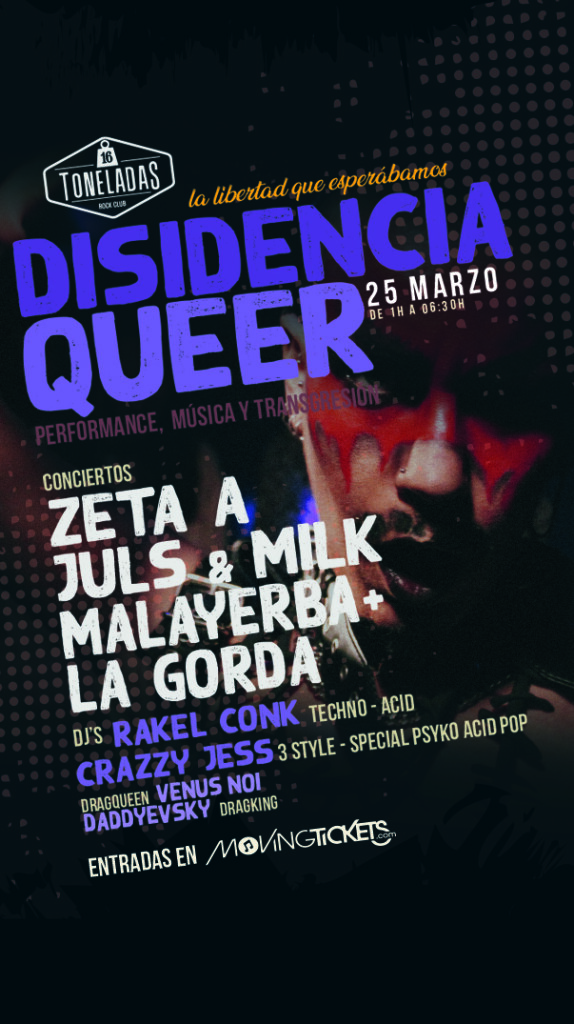 stori-disidencia