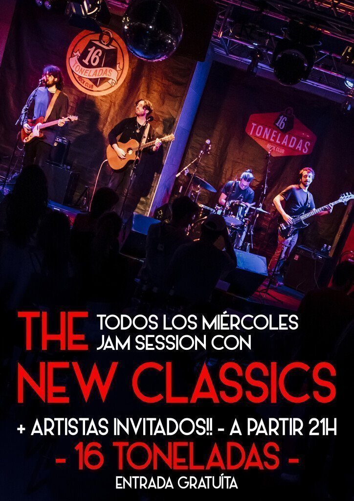 the-new-classics