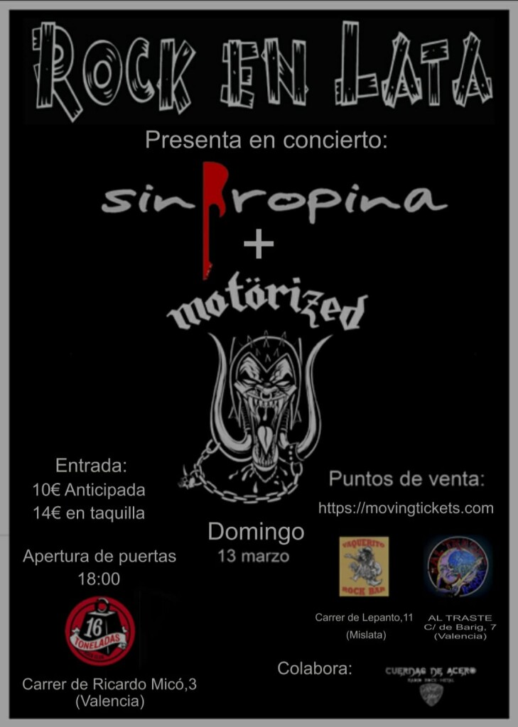 whatsapp-image-2022-02-09-at-20-45-50