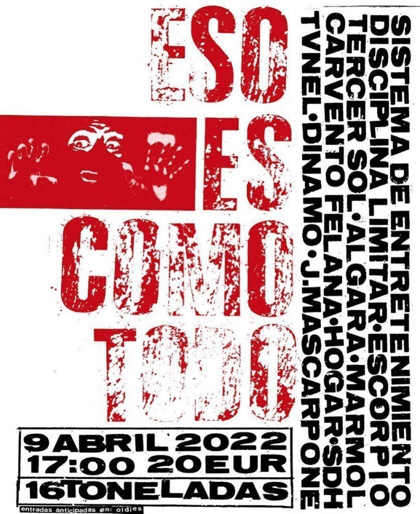 274564808_1616625535338379_1326133390690782550_n-1