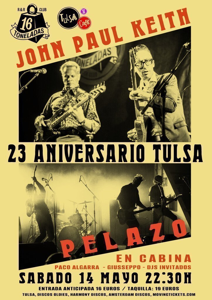 tulsa2