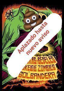 278391955_5242779592451546_2872942562390220100_n