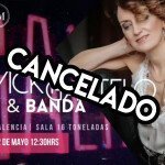 vicky-provisiona-cancelado