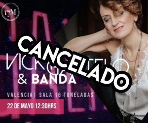 vicky-provisiona-cancelado