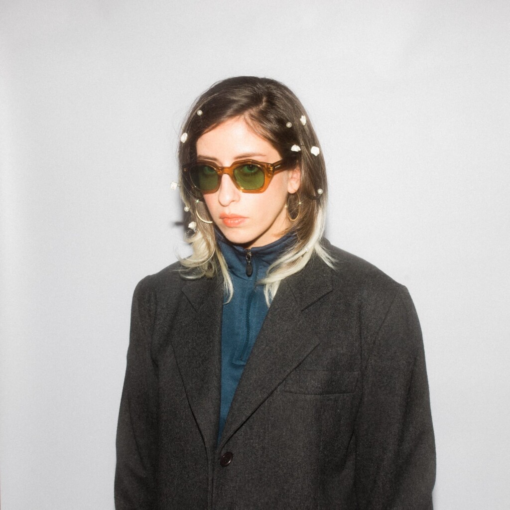 soledad-velez-en-valencia-1643993492-1922028