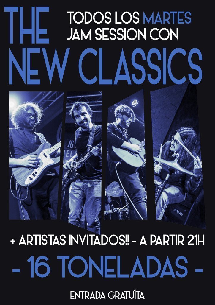 new-classics-julio