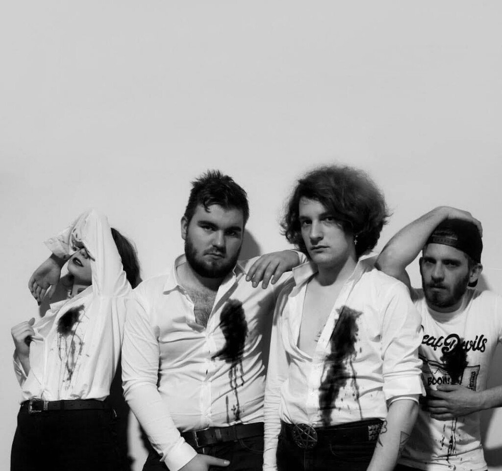 273895751_614017136432727_3206680187913160065_n