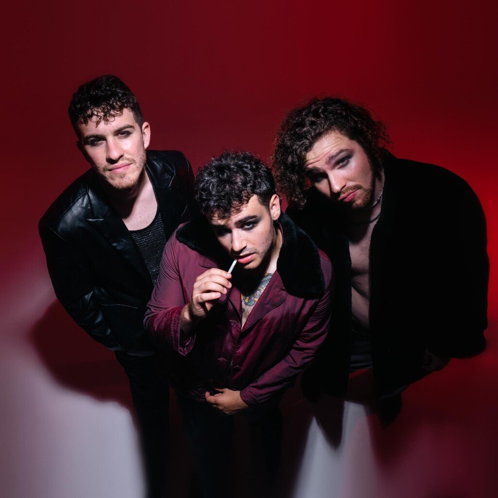 289479906_348298644129898_2482368275850330370_n