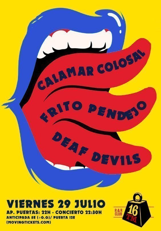 calamar-colosal