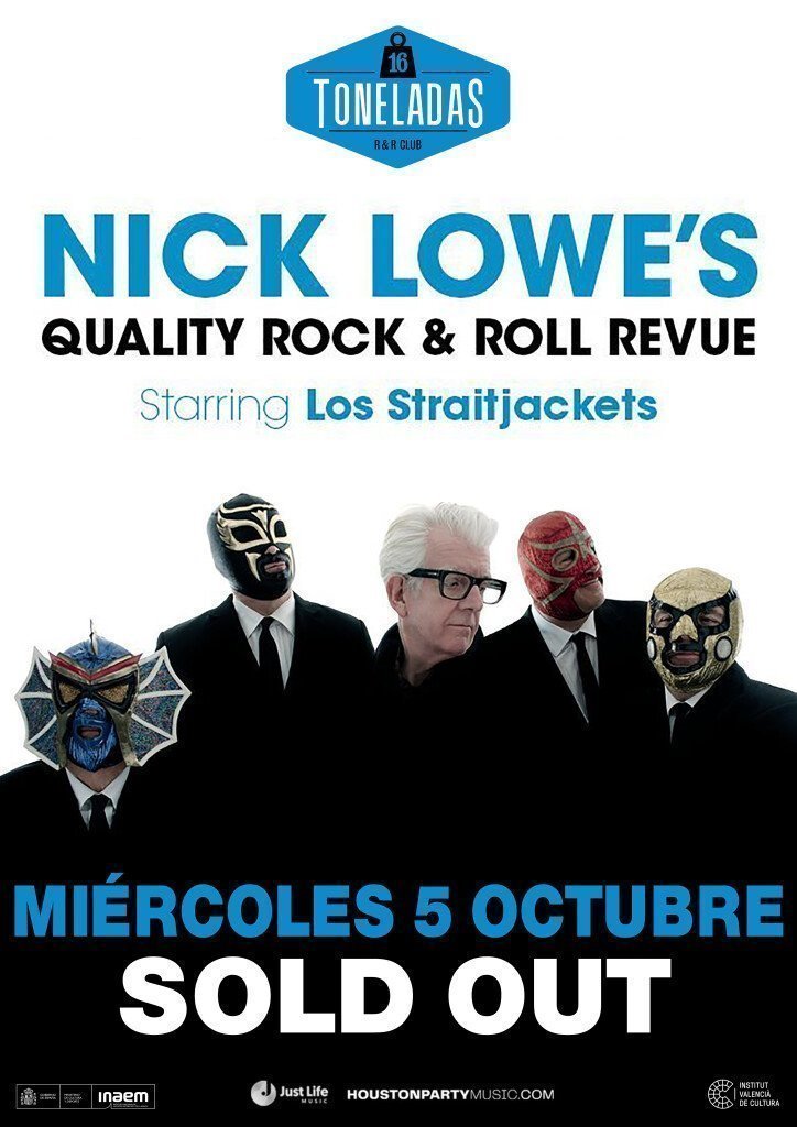 nick-cartel-sold-out