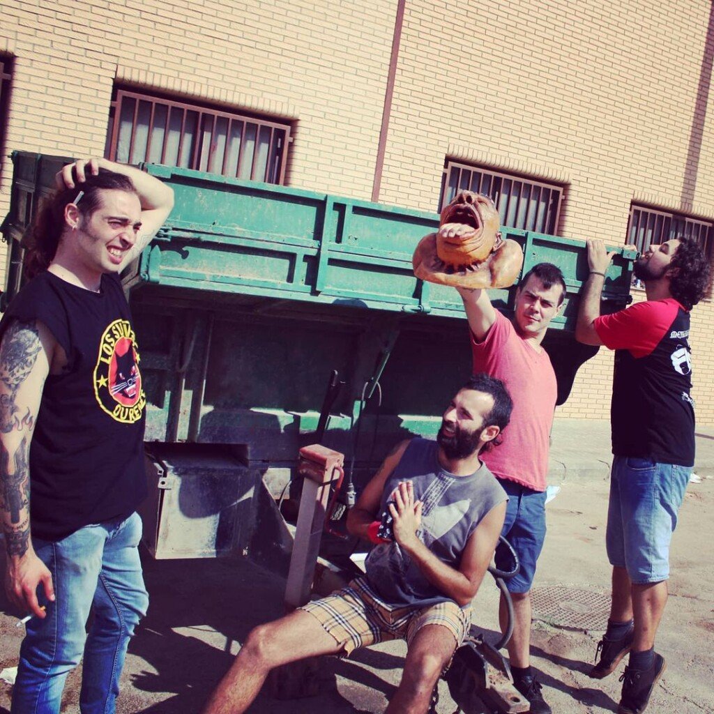 154480839_119069986818488_7252792045669229276_n