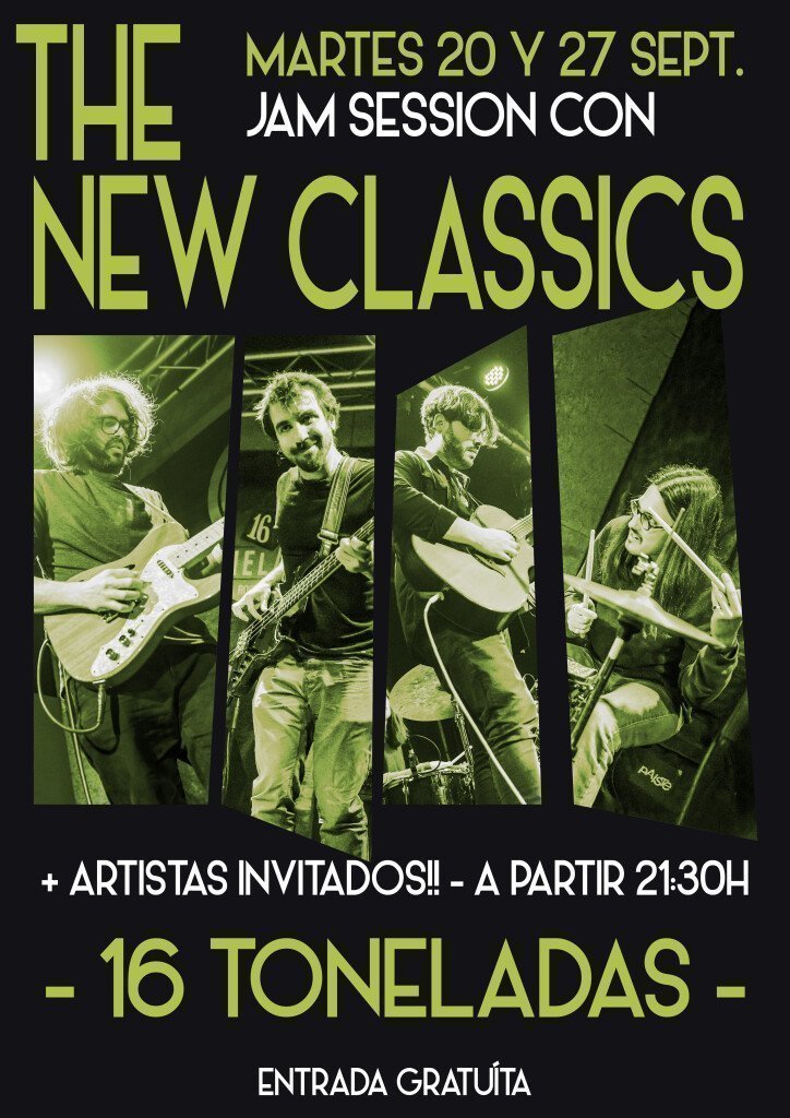 new-classics-sept