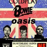 baja-brit-valencia-16-toneladas