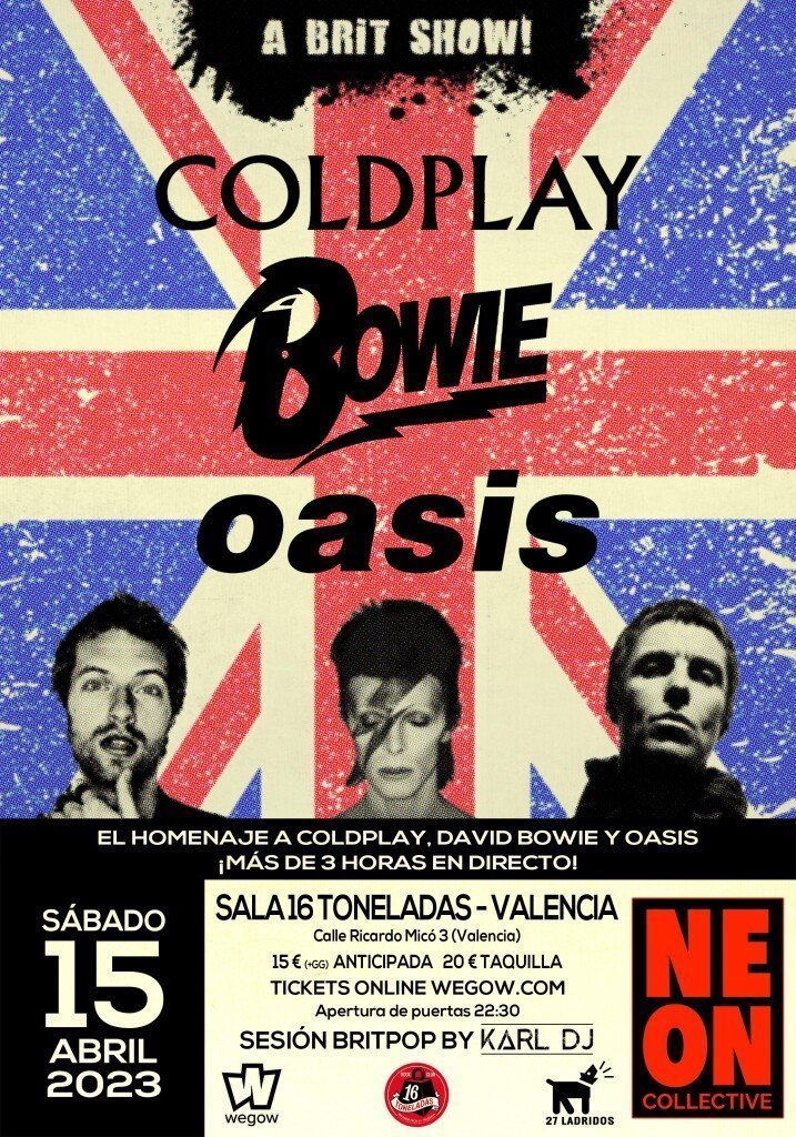 baja-brit-valencia-16-toneladas