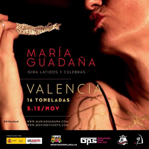 maria-guadana-concierto-valencia_tkm2821_rn3fajf_sn64xwq__ilmlj1j