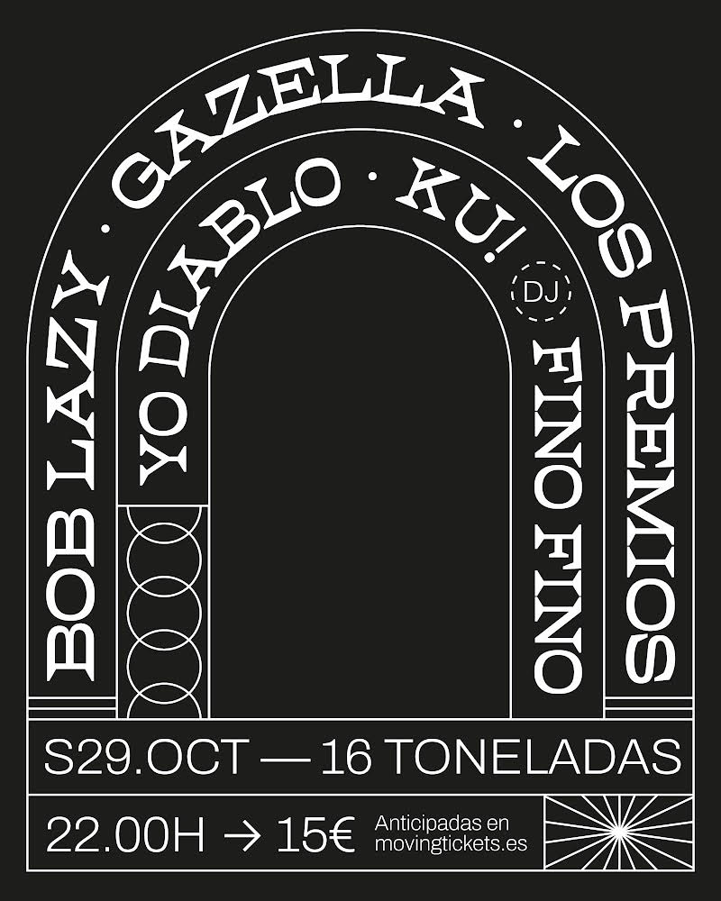 festi